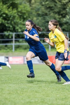 Bild 660 - Loewinnen Cup